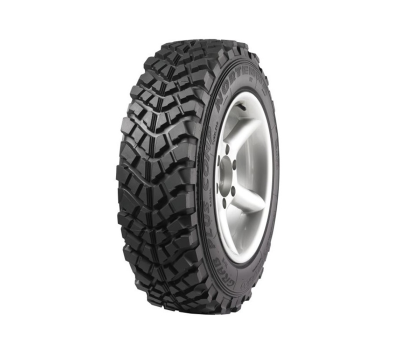  Nortenha GRAB PLUS 205/80/R16 104N vara (RESAPAT) 