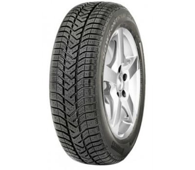  Pirelli WINTER 190 SNOWCONTROL III 195/65/R15 91T iarna 