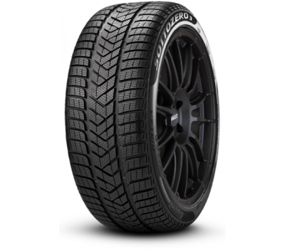  Pirelli WINTER SOTTOZERO 3 (*) 225/45/R19 96V XL RUNFLAT iarna 