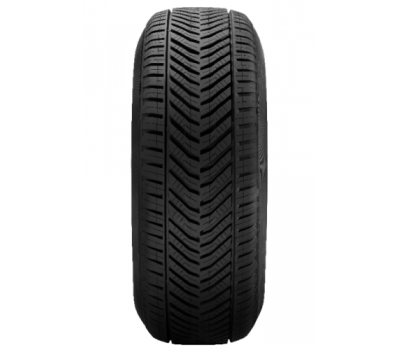  Taurus ALL SEASON SUV 215/65/R16 102V XL all season 