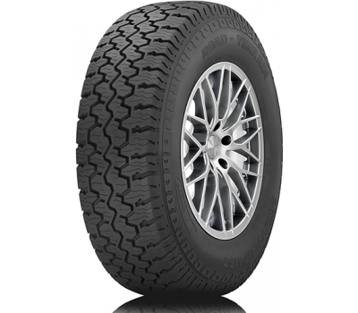  Taurus ROAD-TERRAIN 205/80/R16 104T XL vara 