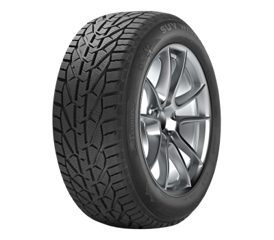 Taurus SUV WINTER 275/40/R20 106V XL iarna - AutoLucas.ro   Taurus SUV WINTER 275/40/R20 106V XL iarna