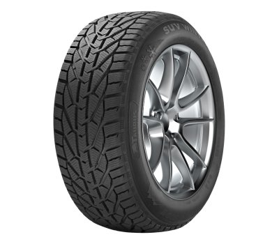  Taurus SUV WINTER 275/40/R20 106V XL iarna 