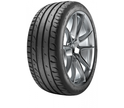  Taurus ULTRA HIGH PERFORMANCE 205/55/R17 95V XL FR vara 