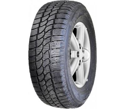  Taurus WINTER LT 201 185/75/R16C 104/102R iarna 