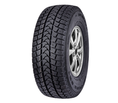  Tracmax ICE-PLUS SR1 205/65/R16C 107Q iarna 