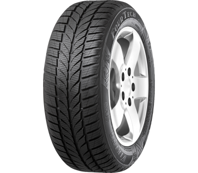  Viking FOURTECH PLUS 185/65/R14 86T all season 