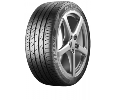  Viking PROTECH NEWGEN 175/65/R15 84H vara 