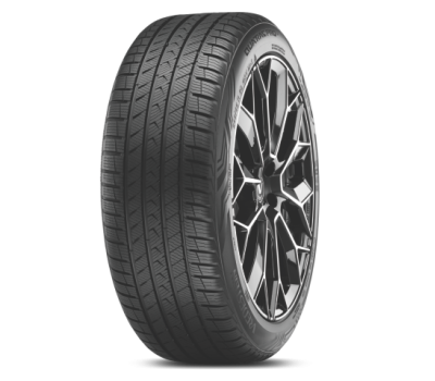  Vredestein QUATRAC PRO+ 215/45/R18 93Y XL all season 