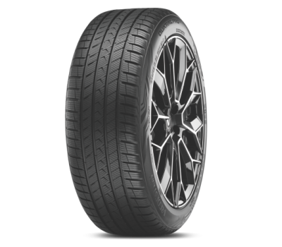  Vredestein QUATRAC PRO+ 235/60/R17 106V XL all season 