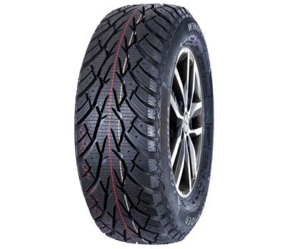  Windforce ICE-SPIDER 215/60/R17 100H XL iarna 
