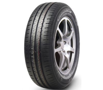  Leao N-F VAN HP 235/65/R16C 115/113R vara 