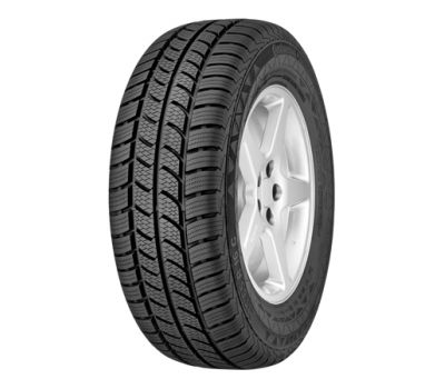  Continental VANCOWINTER 2 205/65/R16C 107/105T iarna 