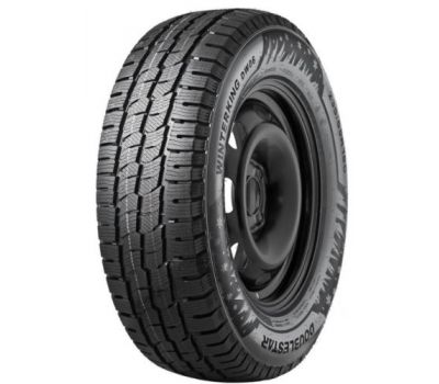  Doublestar DW06 225/65/R16C 112/110R iarna 