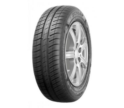  Dunlop STREET RESPONSE 2 195/65/R15 91T vara 