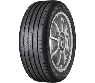  Goodyear EFFICIENTGRIP COMPACT 2 185/65/R15 88T vara 