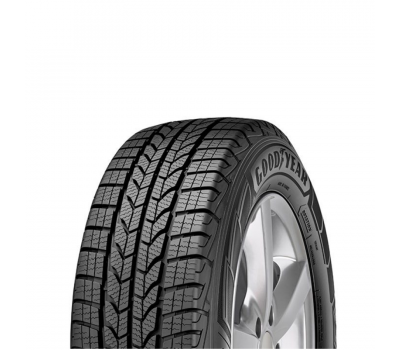  Goodyear ULTRAGRIP CARGO 205/65/R16C 107/105T iarna 