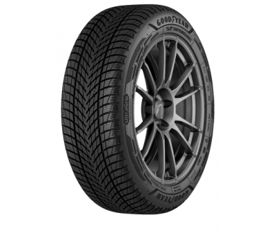  Goodyear ULTRAGRIP PERFORMANCE 3 185/65/R15 88T iarna 