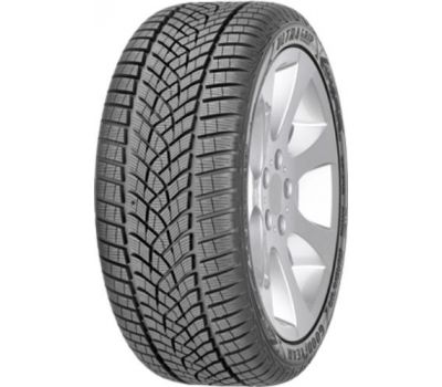  Goodyear ULTRAGRIP PERFORMANCE GEN-1 MO 225/45/R18 95H XL FR iarna 