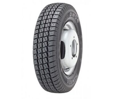  Hankook DW04 145/80/R13C 88/86P iarna 