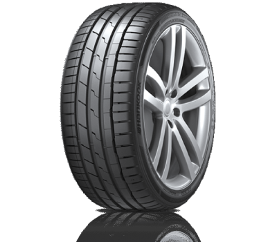  Hankook K127 VENTUS S1 EVO 3 (*) 205/65/R17 100Y XL vara 