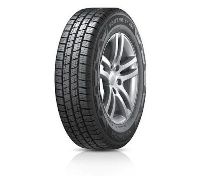  Hankook RA30 VANTRA ST AS2 225/70/R15C 112/110S all season 