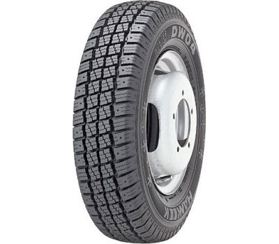  Hankook WINTER DW04 155//R13C 90/88P iarna 