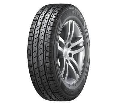  Hankook WINTER ICEPT LV RW12 215/75/R16C 113/111R iarna 