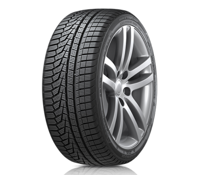  Hankook WINTER ICEPT EVO2 W320 215/40/R17 87V XL iarna 