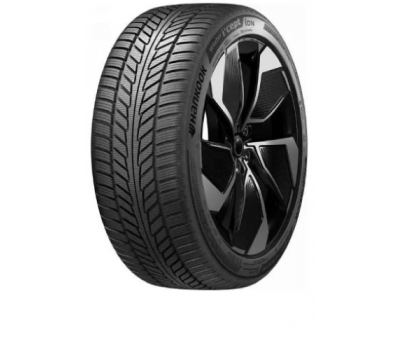  Hankook WINTER ICEPT ION IW01A 235/45/R21 101V XL EV iarna 