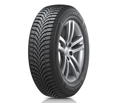  Hankook WINTER ICEPT RS2 W452 205/65/R15 94H iarna 