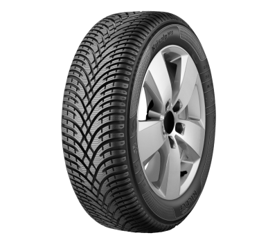  Kleber KRISALP HP3 225/55/R17 101H XL FR iarna 