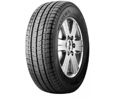  Kleber TRANSALP 2+ 195/60/R16C 99/97T iarna 