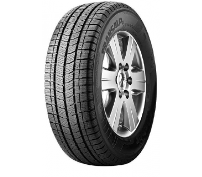 Kleber TRANSALP 2+ 215/65/R16C 106/104T iarna 