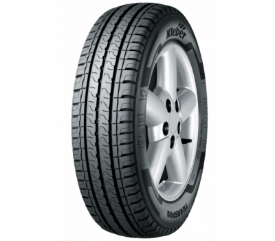  Kleber TRANSPRO 185/75/R16C 104/102R vara 