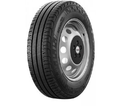  Kleber TRANSPRO 2 195/65/R16C 104/102T vara 