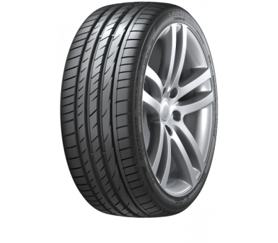  Laufenn LK01 S FIT EQ+ 205/45/R17 88V XL vara 