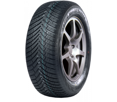  Leao iGREEN ALL SEASON 225/45/R18 95V XL all season 