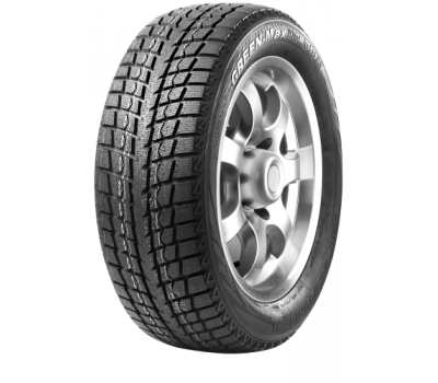  Leao W D ICE I-15 SUV 225/55/R19 99T iarna 