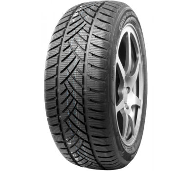  Leao WINTER DEFENDER HP 175/70/R13 82T iarna 