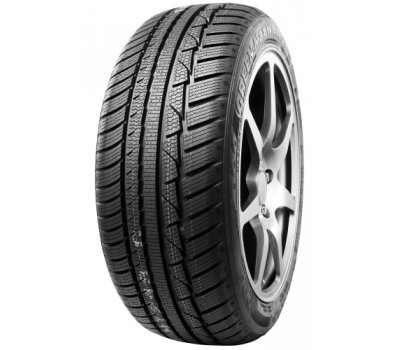  Leao WINTER DEFENDER UHP 235/60/R18 107H XL iarna 