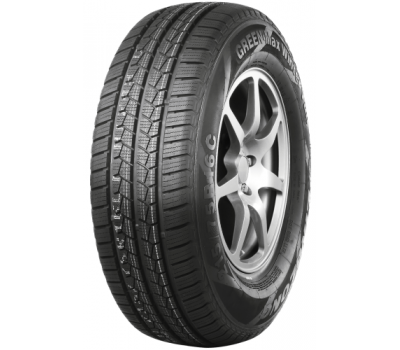  Leao WINTER DEFENDER VAN 225/70/R15C 112/110R iarna 