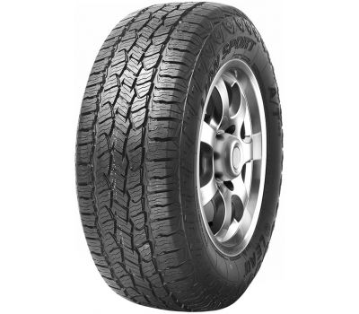  Leao LION SPORT A/T100 225/75/R16 115/112Q vara 