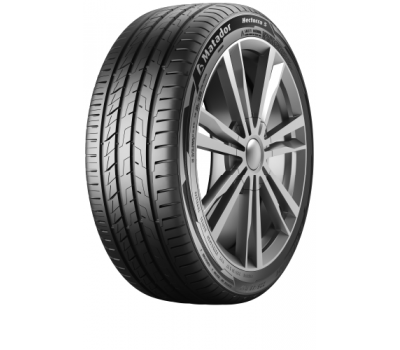  Matador HECTORRA 5 205/45/R17 88Y XL FR vara 