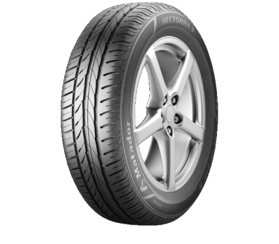  Matador MP47 HECTORRA 3 215/50/R17 95W XL FR vara 