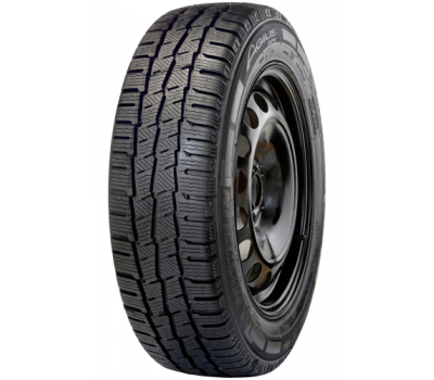  Michelin AGILIS ALPIN 195/65/R16C 104R iarna 