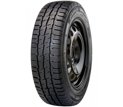  Michelin AGILIS ALPIN 225/70/R15C 112R iarna 