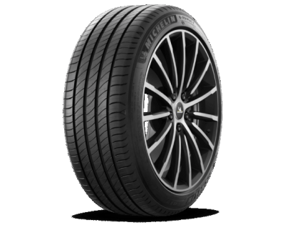  Michelin E PRIMACY 225/55/R18 102V XL vara 