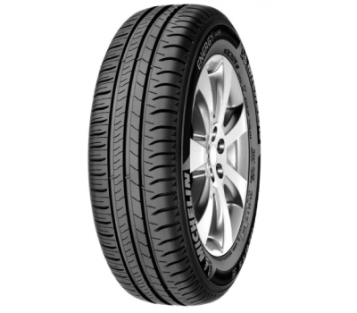  Michelin ENERGY SAVER+ GRNX 175/65/R14 82T vara 