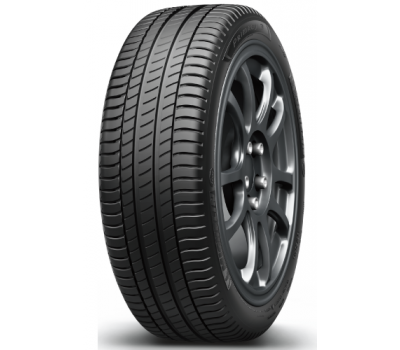  Michelin PRIMACY 3 GRNX 225/55/R18 98V vara 